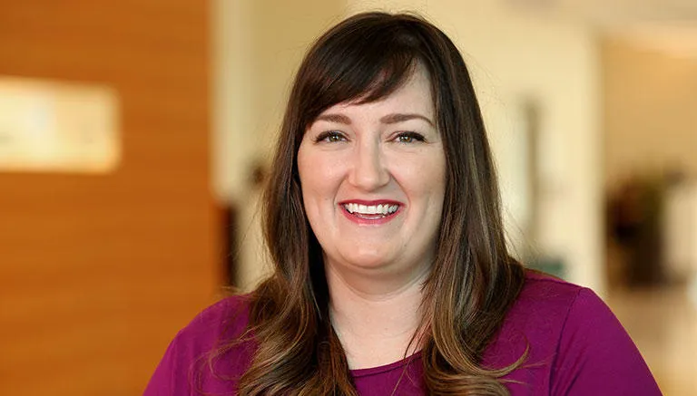 Dr. Lara Eileen Shirk - Norman, OK - Family Medicine
