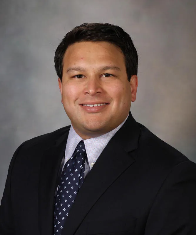 Dr. C. Charles Jain - Rochester, MN - Cardiovascular Disease, Cardiologist