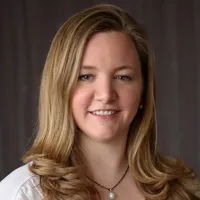 Carrie Anne Graves - Shelbyville, IN - Nurse Practitioner, Orthopedic Surgery