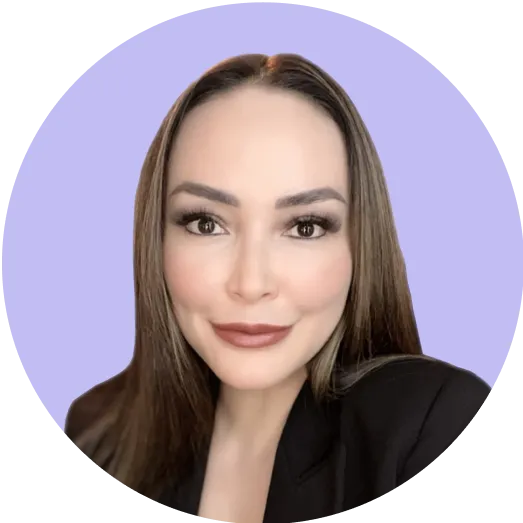 Elizabeth Grace Mole - Irvine, CA - Psychiatry, Nurse Practitioner