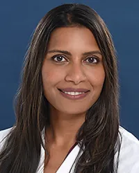 Dr. Nitya B Mambalam, MD - Allentown, PA - Neurology