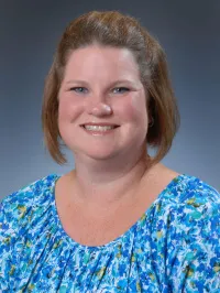 Jennifer Marie Haigis - Covington, KY - Nurse Practitioner