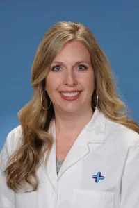 Natalie Kellett, NP - Spartanburg, SC - Nurse Practitioner