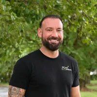 Eddie G Hughes - JOHNSON CITY, TN - Nurse Practitioner