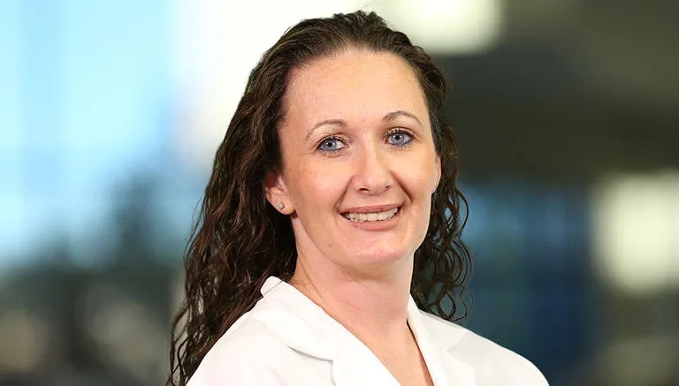 Mandy Lee Fluitt - Fort Smith, AR - Nurse Practitioner, Family Medicine