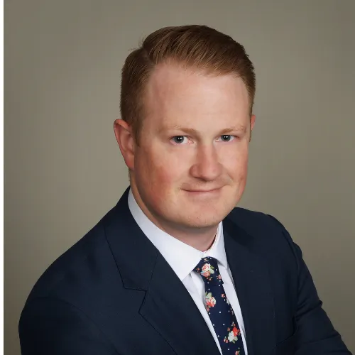 Dr. Steven O'Bryant, MD - Chandler, AZ - Podiatry, Foot & Ankle Surgery