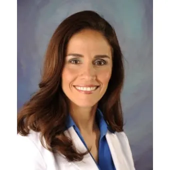Jennifer Stice - CORPUS CHRISTI, TX - Nurse Practitioner, Family Medicine