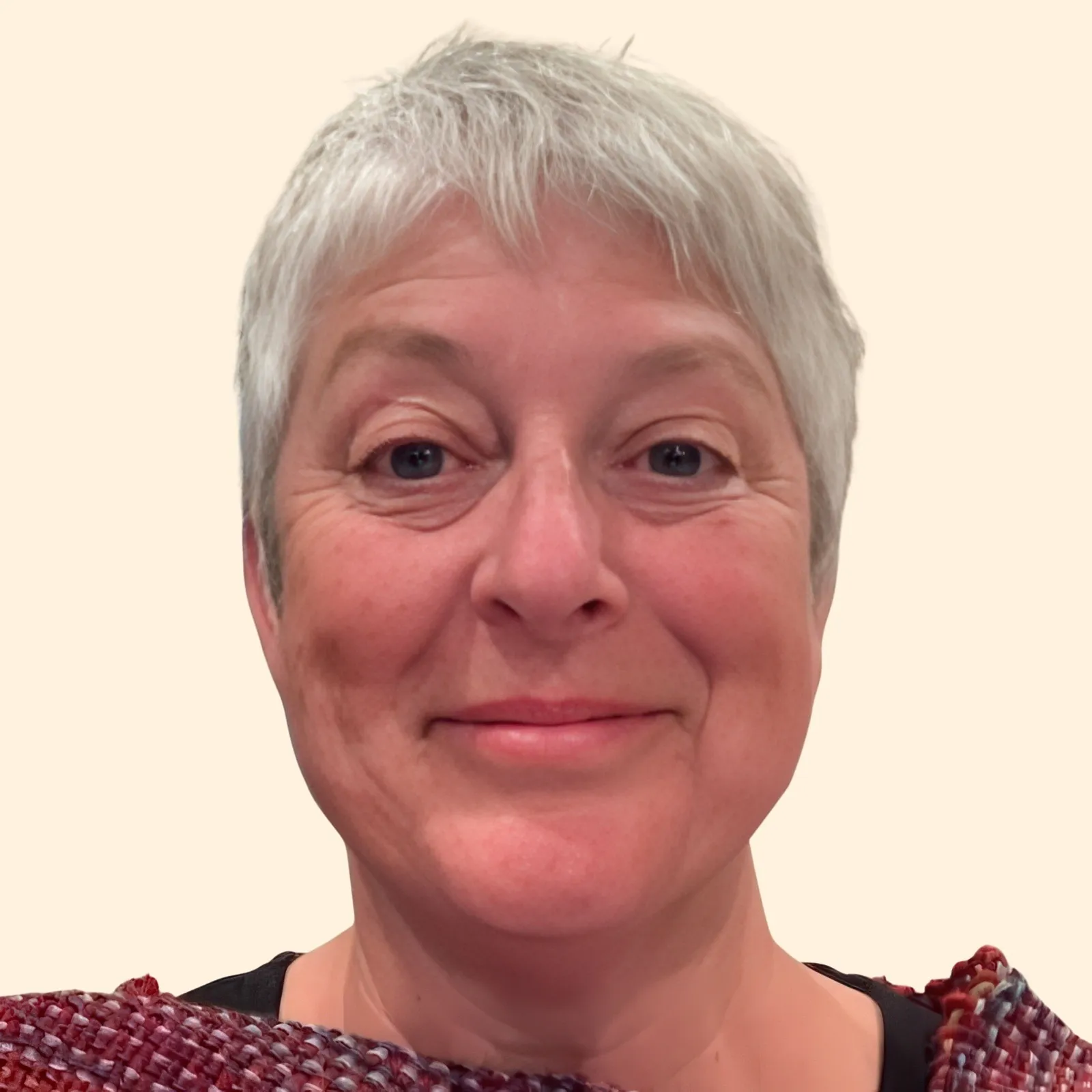 Dr. Caroline Morin - San Diego, CA - Psychiatry, Addiction Medicine, Mental Health Counseling, Psychologist