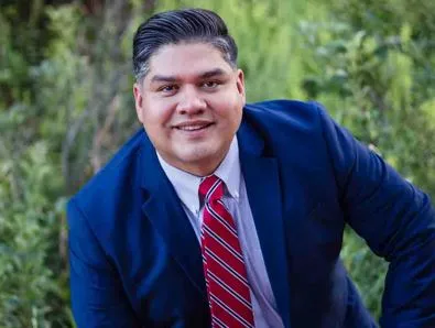 Cecilio Cardenas - COLORADO SPRINGS, CO - Family Medicine, Nurse Practitioner