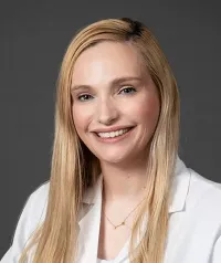 Megan J Christie I, CRNP - York, PA - Nurse Practitioner