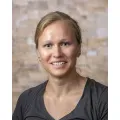 Mary Patricia Marvel - Northampton, MA - Nurse Practitioner, Emergency Medicine