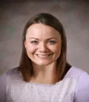 Dr. Michelle A. Ziegelbauer, APNP - Fond Du Lac, WI - Neurological Surgery, Neurosurgery