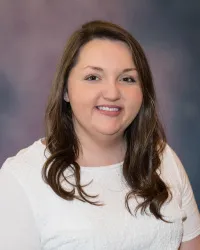 Stephanie Harmon, APRN - SPRINGFIELD, KY - Family Medicine
