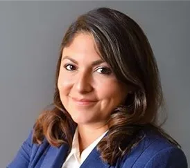 Dr. Maria Dolores Molineros Gonzales, MD - East Providence, RI - Internal Medicine, Geriatric Medicine