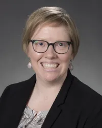 Dr. Erin J Forsythe, DNP, ARNP - Seattle, WA - Gastroenterology