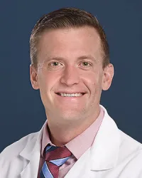 Dr. Jared M Nothstein, DO - EAST STROUDSBURG, PA - Internal Medicine