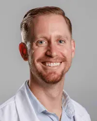 Mike Petrikonis, FNP - Lynchburg, VA - Nurse Practitioner
