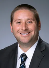 Dr. Daniel Jay Mcmahon, MD - Holly Springs, GA - Family Medicine
