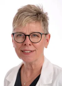 Roseann Iverson, FNP-BC - Woodstock, IL - Nurse Practitioner