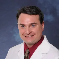 Shane Lagore, CNP - Adrian, MI - Nurse Practitioner