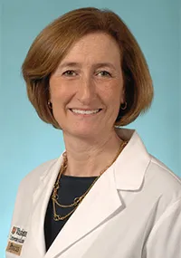 Dr. Jaquelyn Fitch Fleckenstein, MD - Saint Louis, MO - Gastroenterology, Internal Medicine