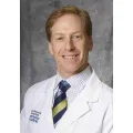 Dr. Steven B Laster - Lees Summit, MO - Cardiovascular Disease, Cardiologist