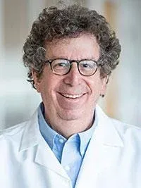 Dr. Steven L. Lewis, MD - Allentown, PA - Neurology, Neurologist