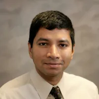 Dr. Nando Visvalingam, MD - Harrisonburg, VA - Neurology
