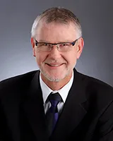 Dr. Kimber M. Boyko, MD - Bismarck, ND - Surgery, General Surgeon