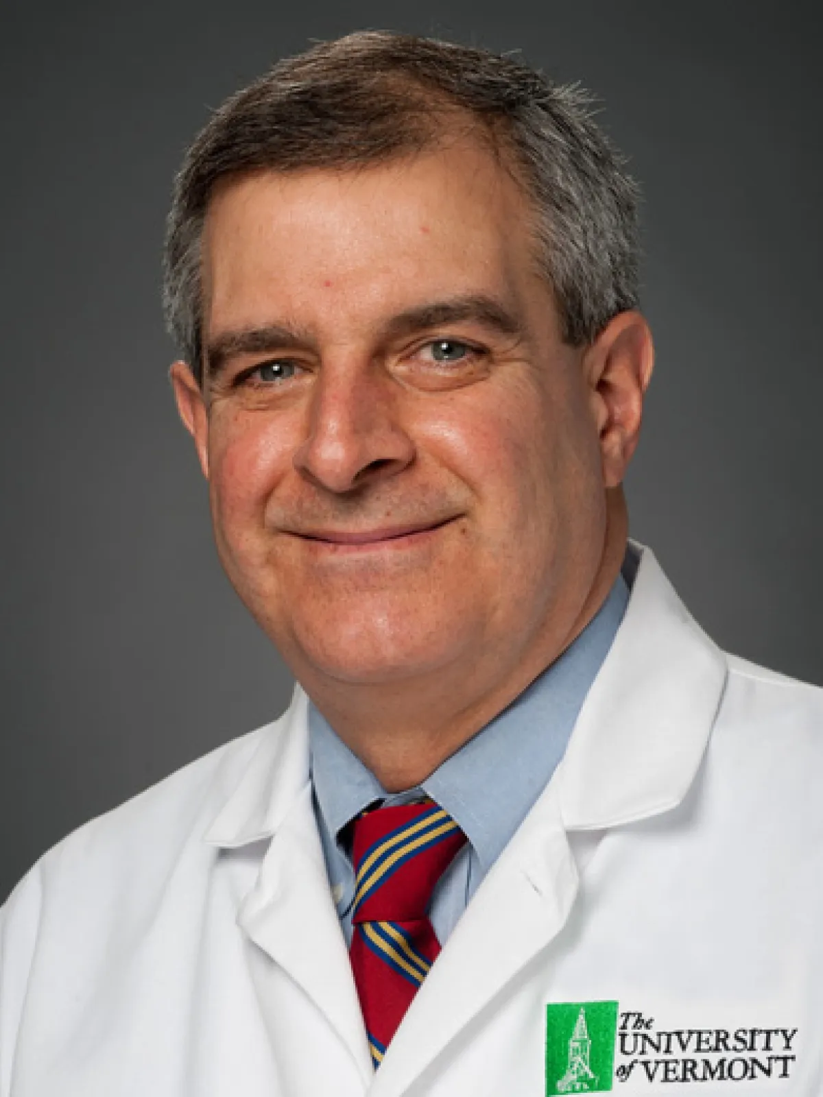 Dr. Kevin T. Carey, MD - South Burlington, VT - Cardiovascular Disease, Cardiologist, Interventional Cardiology
