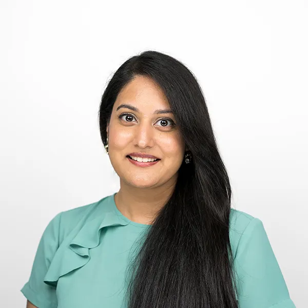 Jessica Macwan, NP - Plano, TX - Nurse Practitioner
