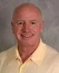 Dr. Gerald E Pflum, MD - Neptune, NJ - Otolaryngology-Head & Neck Surgery, Otolaryngology