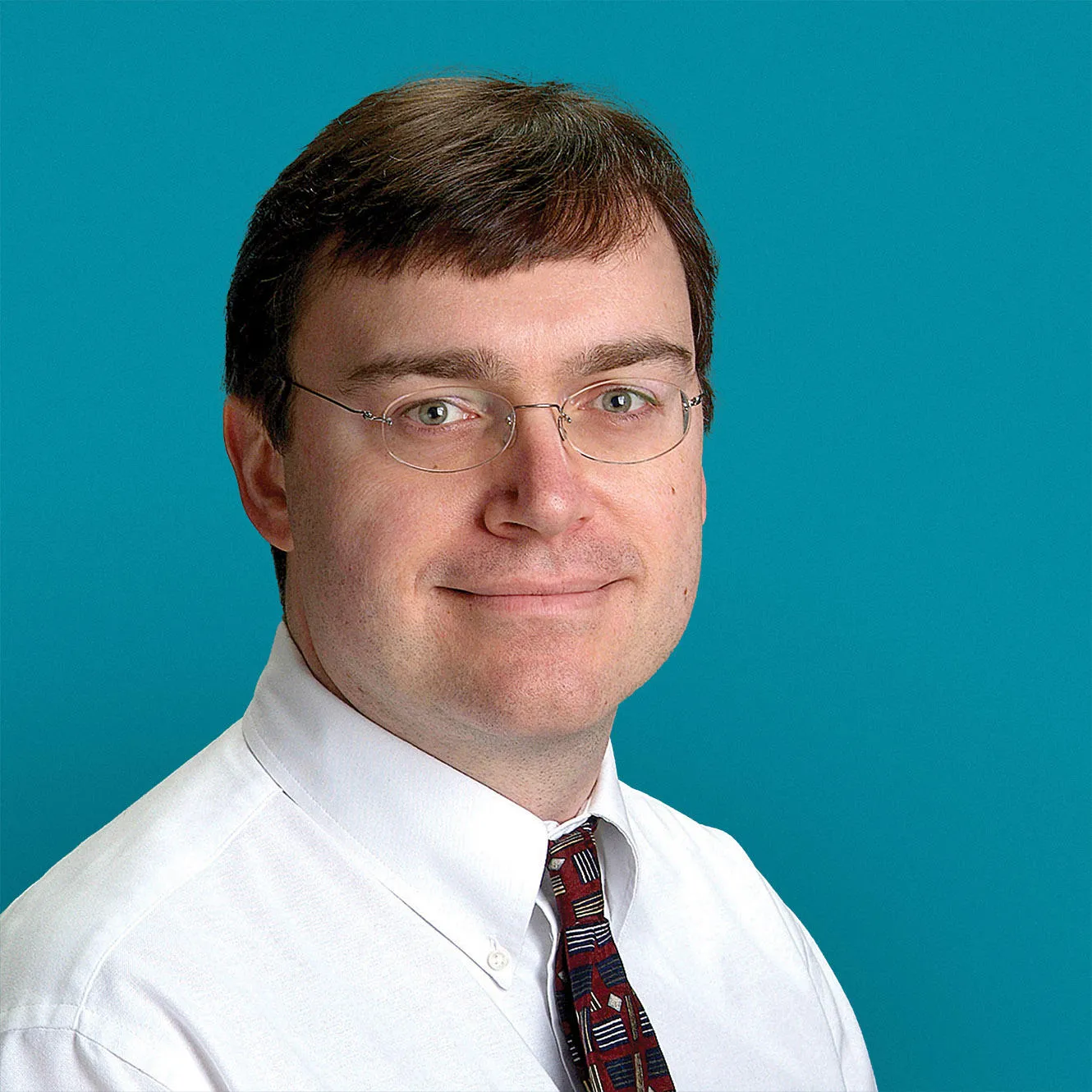 Dr. Steven Warren Crawford, MD - Beavercreek, OH - Obstetrics & Gynecology