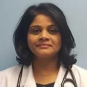 Dr. Sree Lakshmi Gogineni, MD - Vienna, VA - Internal Medicine, Integrative Medicine, Preventative Medicine