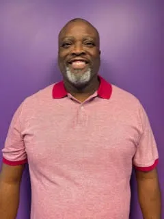 Dr. Derek K Johnson, MD