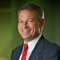 Dr. Graham Boyce - Covington, LA - Otolaryngology-Head & Neck Surgery, Otolaryngology-Head And Neck Surgery