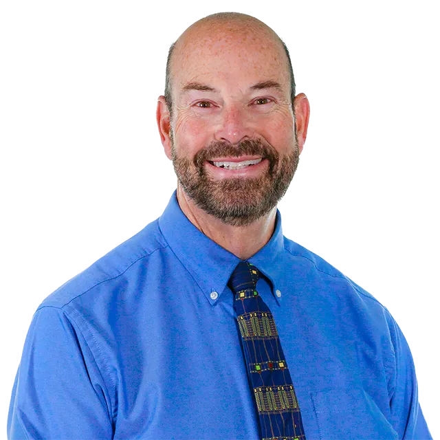 Dr. David Scott Clifford, MD - West Seneca, NY - Family Medicine
