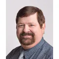 Dr. John Timothy Dow, MD - Jonesboro, AR - Family Medicine