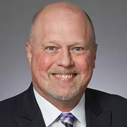 Dr. James D Norcross, MD - Dallas, TX - Psychiatry, Child And Adolescent Psychiatrist