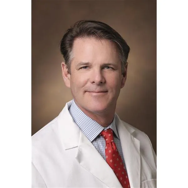 Dr. Gregory Francis Michaud - Nashville, TN - Cardiovascular Disease, Cardiologist