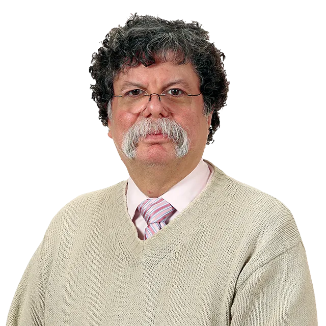 Dr. Gary H Miller - Washington, DC - Internal Medicine