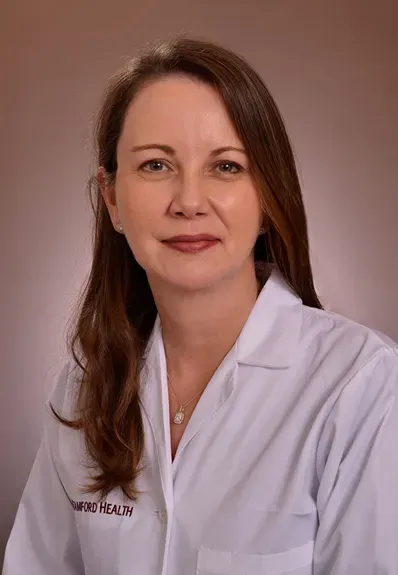 Dr. Maria C Restrepo, MD - Wilton, CT - Internal Medicine