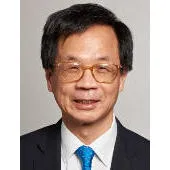 Dr. Windsor Ting, MD - New York, NY - Vascular Surgery, Vascular Surgeon