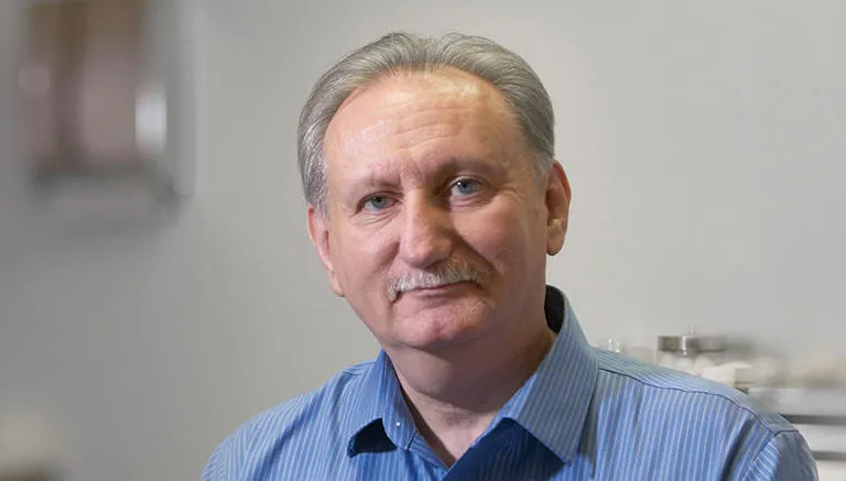 Dr. James Wallace Ketchum, MD - O Fallon, MO - Internal Medicine