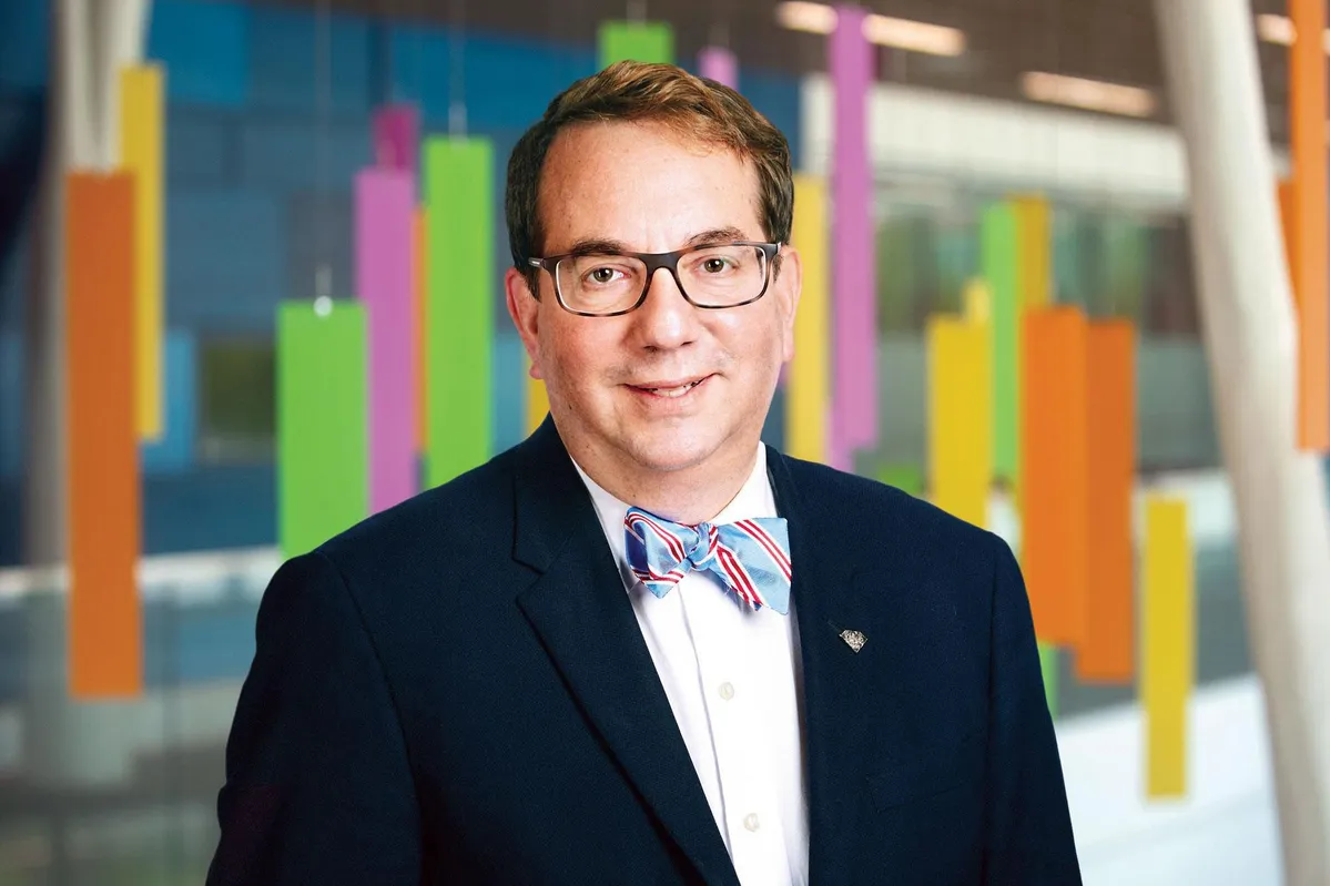 Dr. Bruce H. Cohen, MD - Akron, OH - Neurology, Neurologist