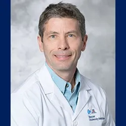 Dr. Matthew Joseph Radelet, PAC - Tucson, AZ - Orthopedic Surgery, Orthopedic Surgeon