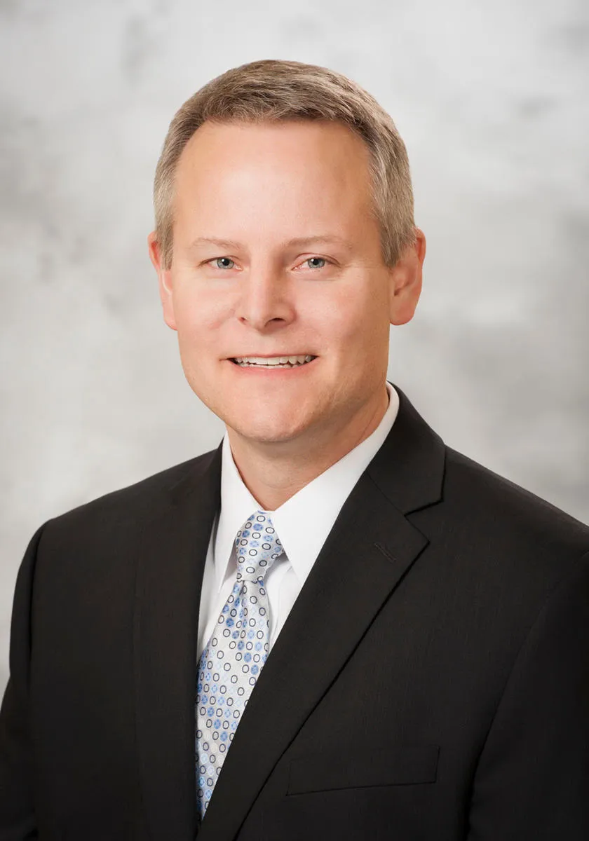 Dr. Mark John Zawisa, MD - Brighton, MI - Family Medicine