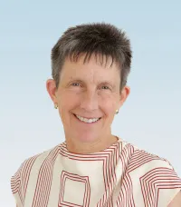 Dr. Elizabeth Horenkamp, MD - Tacoma, WA - Oncology