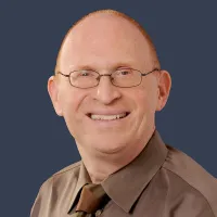 Dr. David S. Weisman, DO - Baltimore, MD - Internal Medicine
