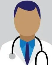 Dr. Ali Banaie, MD - Napa, CA - Gastroenterology, Gastroenterologist